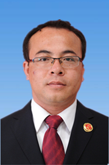图片1.png